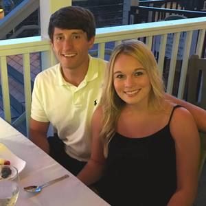 Meet your Posher, Faith